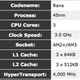 Illustration for article titled The Fastest Gaming Processors for Any Budget